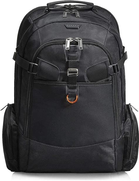 top rated traveling backpacks.